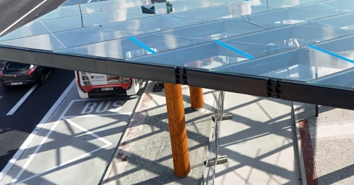 Zdroj: Město Prostějov