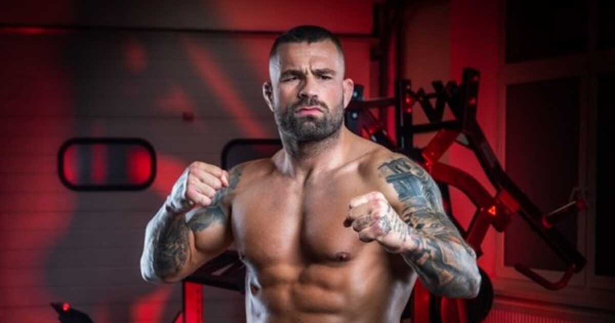 zdroj: obec Štěpánov