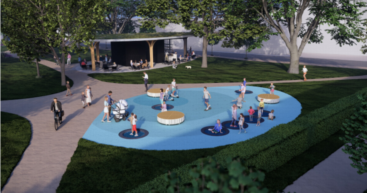 Zdroj: Město Přerov