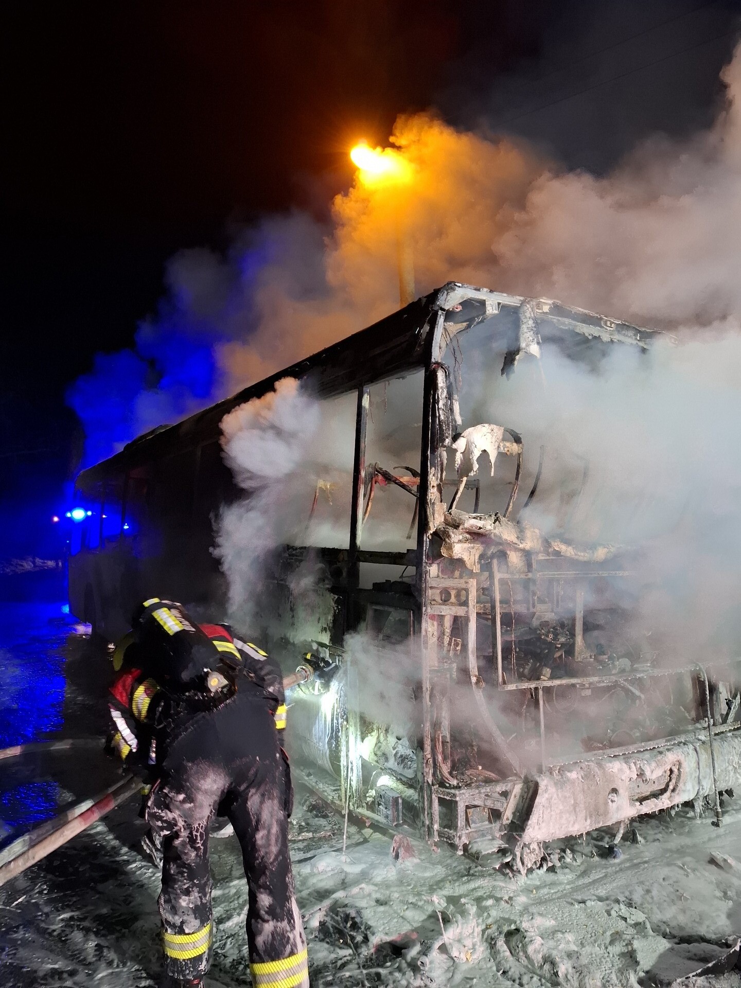 Zdroj: HZS Olomouckého kraje