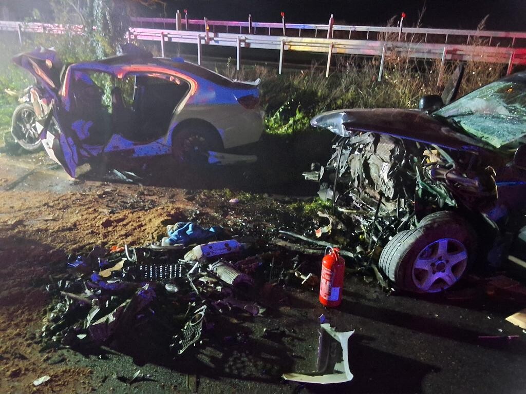 Zdroj: HZS Olomouckého kraje