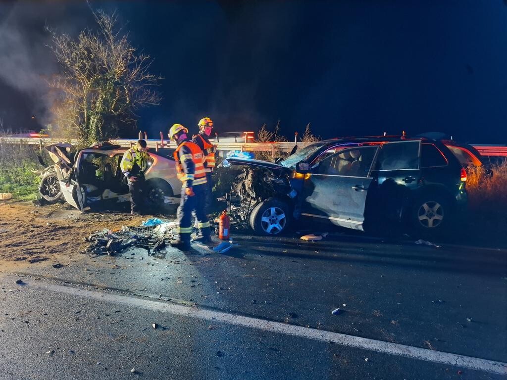 Zdroj: HZS Olomouckého kraje