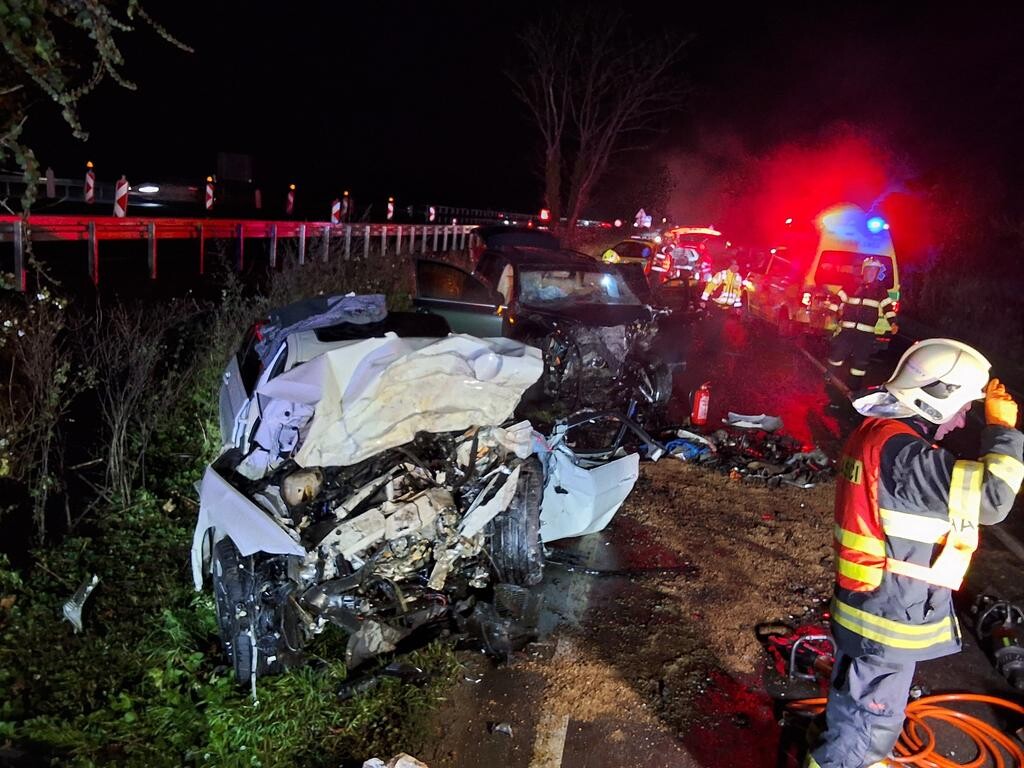 Zdroj: HZS Olomouckého kraje