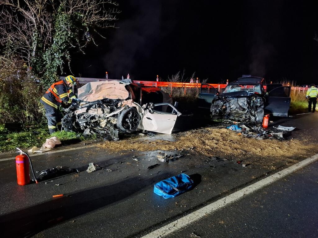 Zdroj: HZS Olomouckého kraje