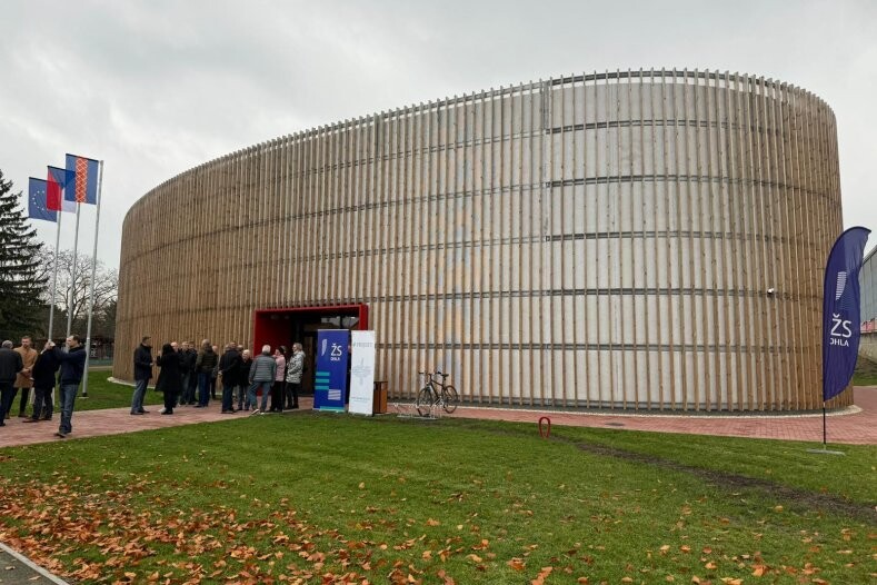 zdroj: Olomoucký kraj