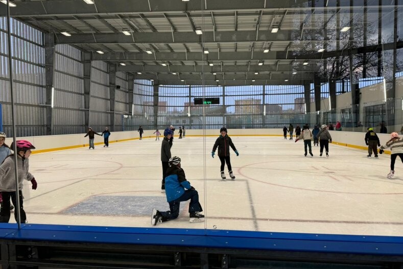 zdroj: Olomoucký kraj