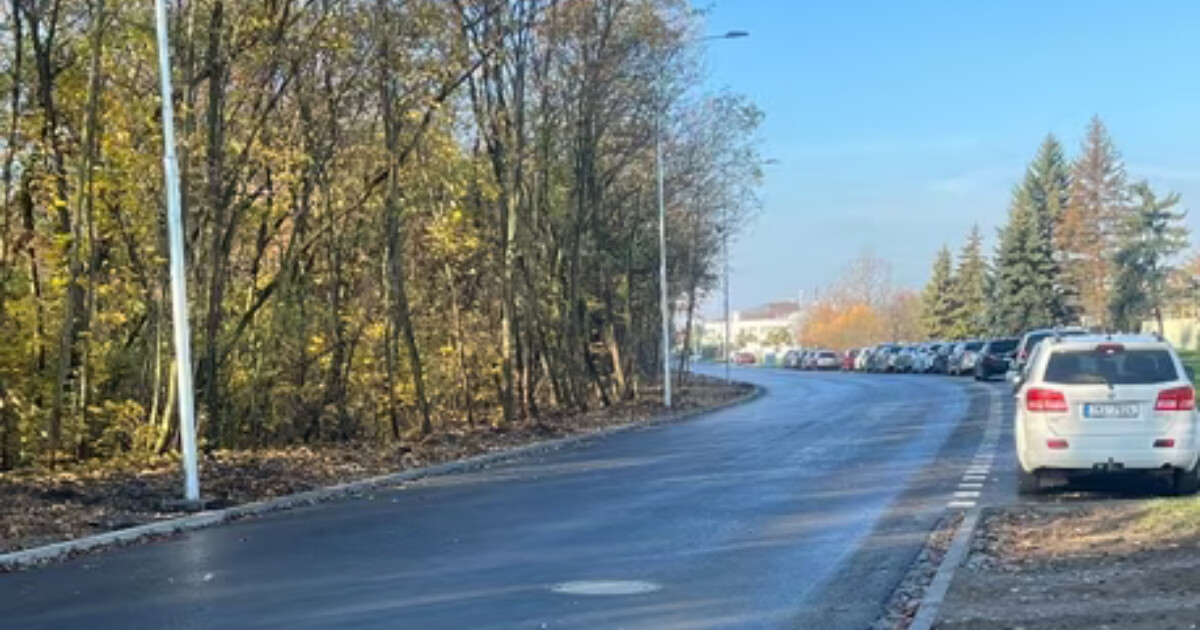 Zdroj: Město Olomouc