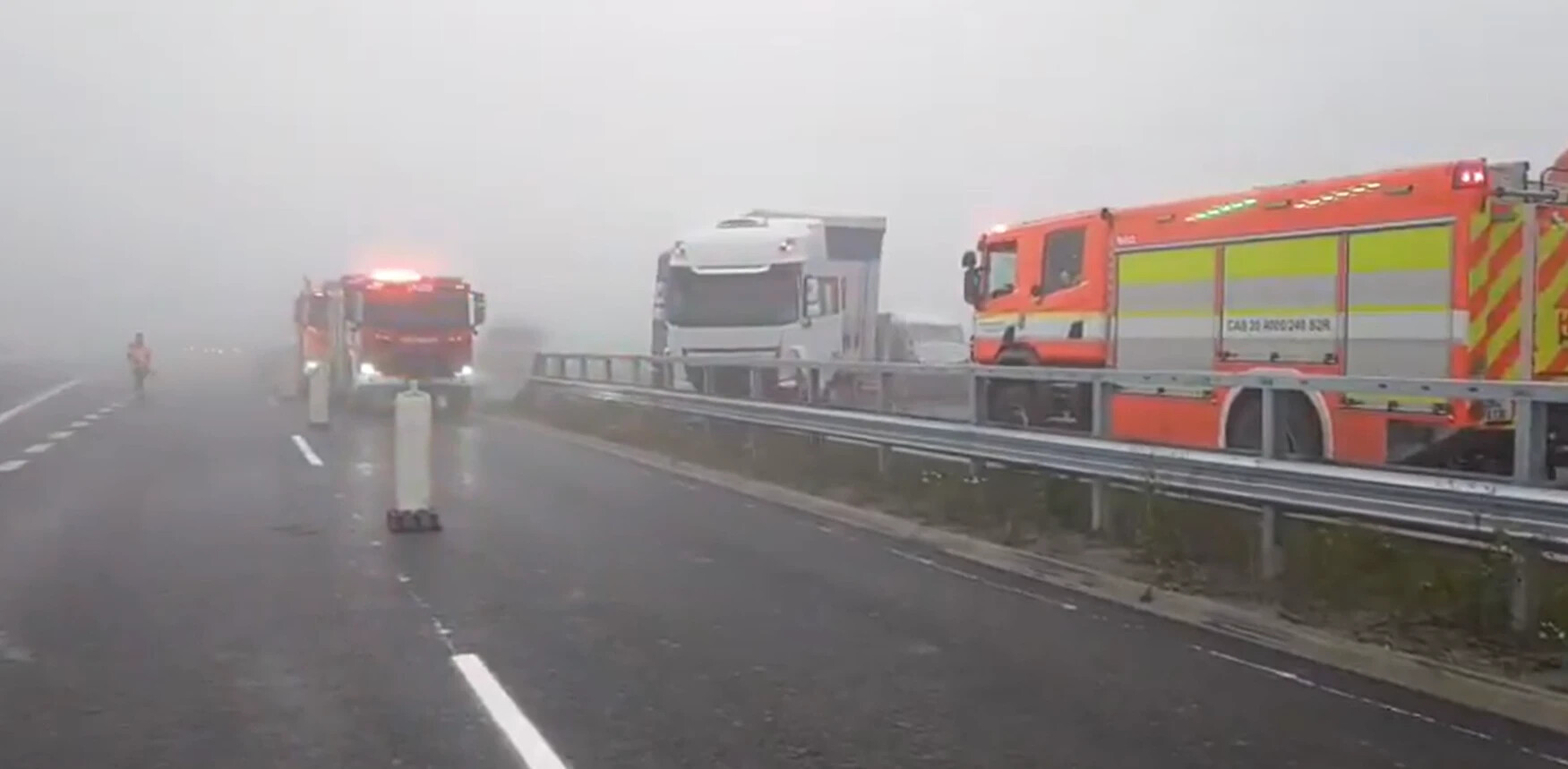 zdroj: HZS Olomouckého kraje