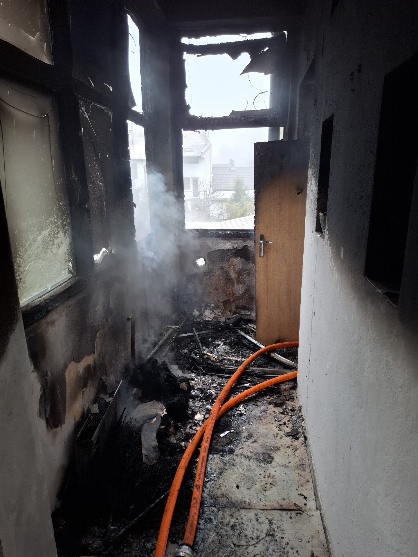 zdroj: HZS Olomouckého kraje