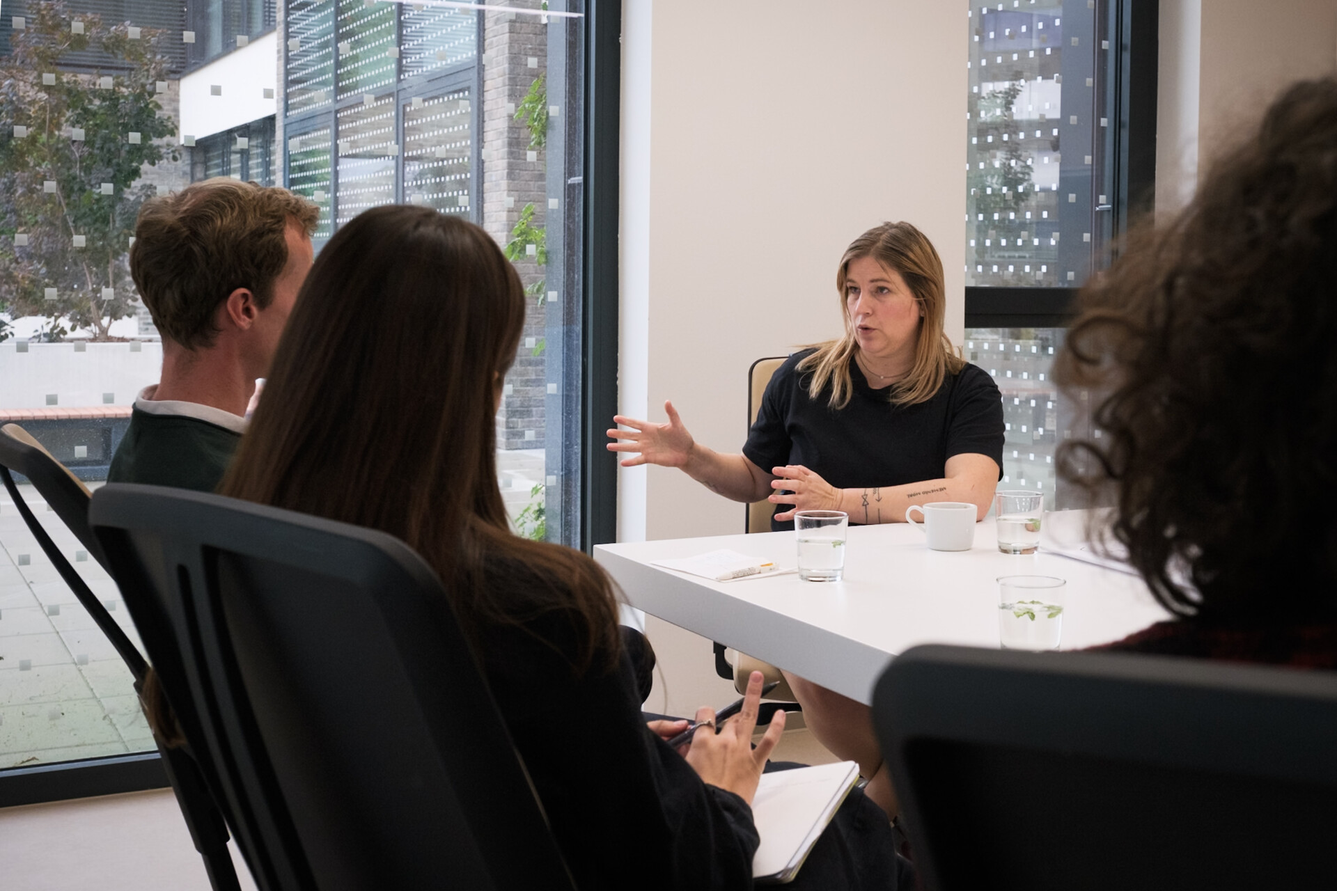 zdroj: Kreativní Olomouc