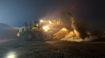 Zdroj: HZS Olomouckého kraje