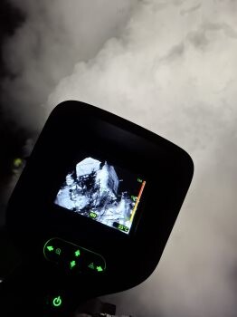 Zdroj: HZS Olomouckého kraje