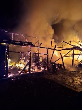 Zdroj: HZS Olomouckého kraje