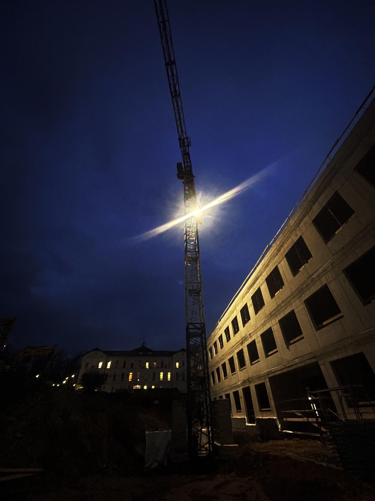 Zdroj: HZS Olomouckého kraje