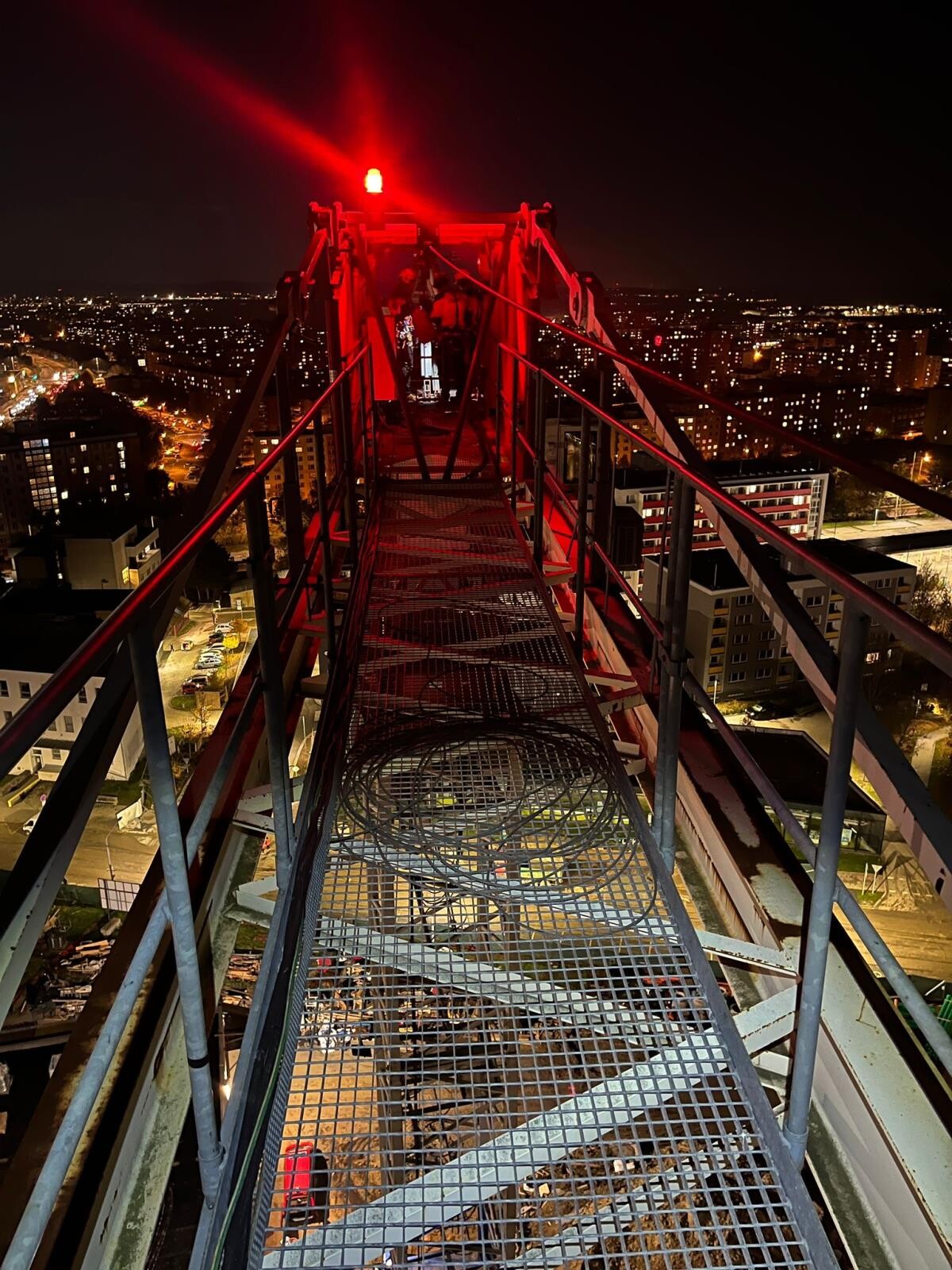 Zdroj: HZS Olomouckého kraje