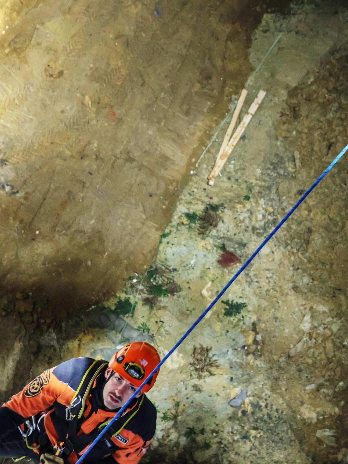 Zdroj: HZS Olomouckého kraje