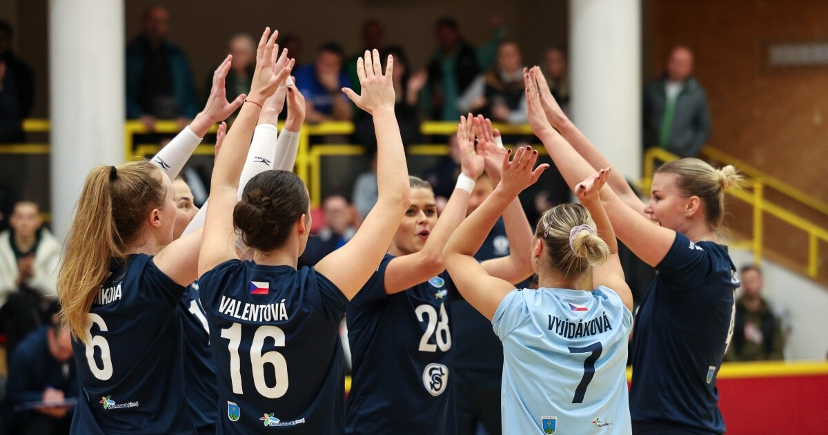 zdroj: Petr Jehlář