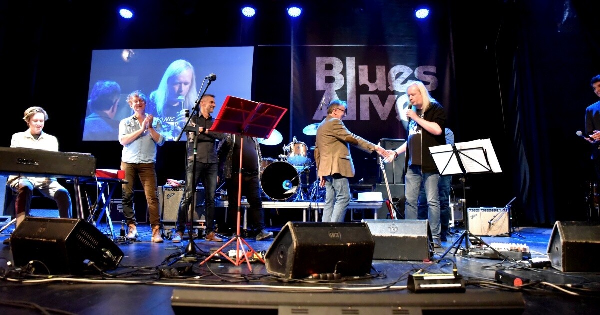 zdroj: Blues Alive