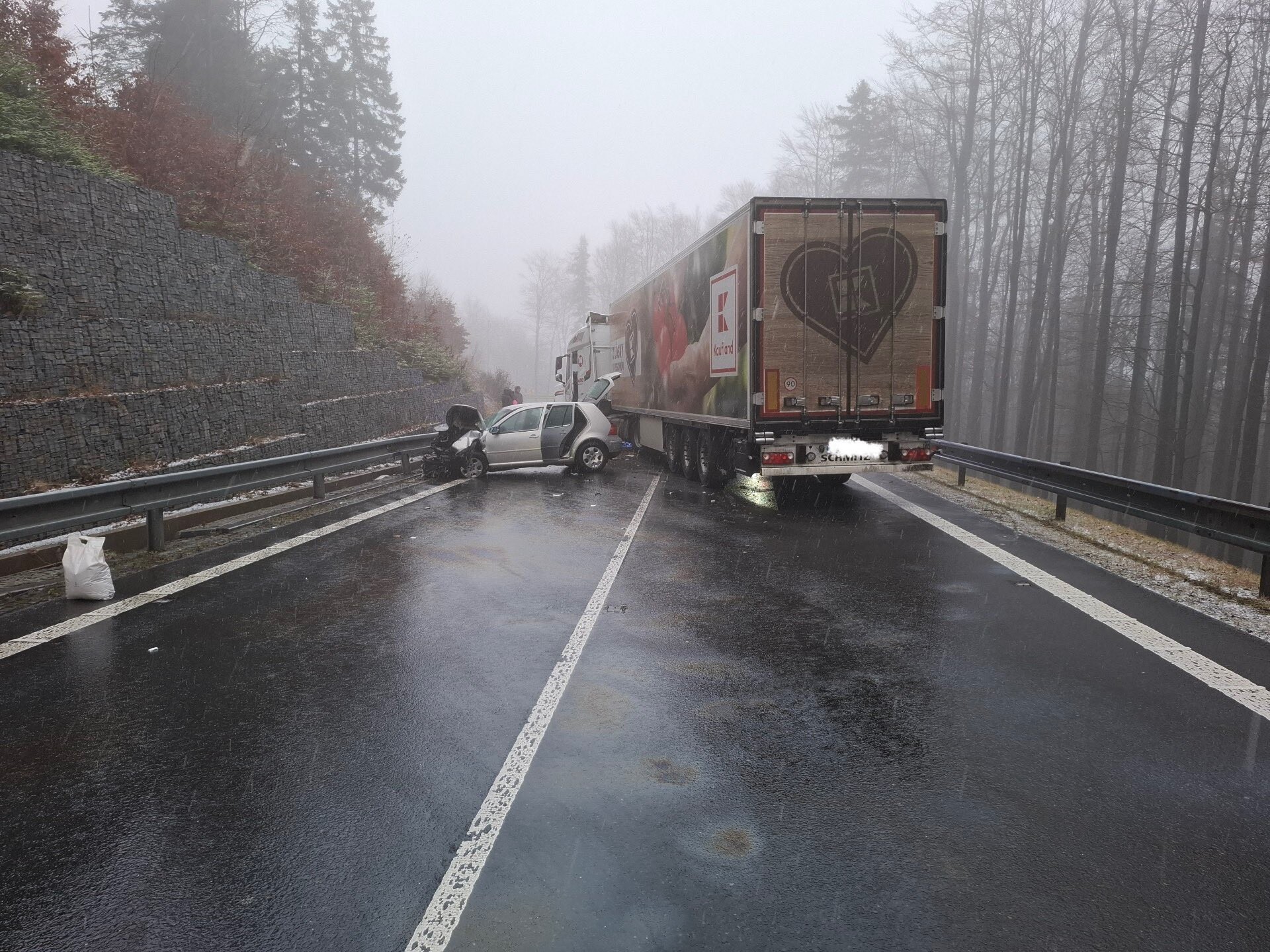 Zdroj: HZS Olomouckého kraje