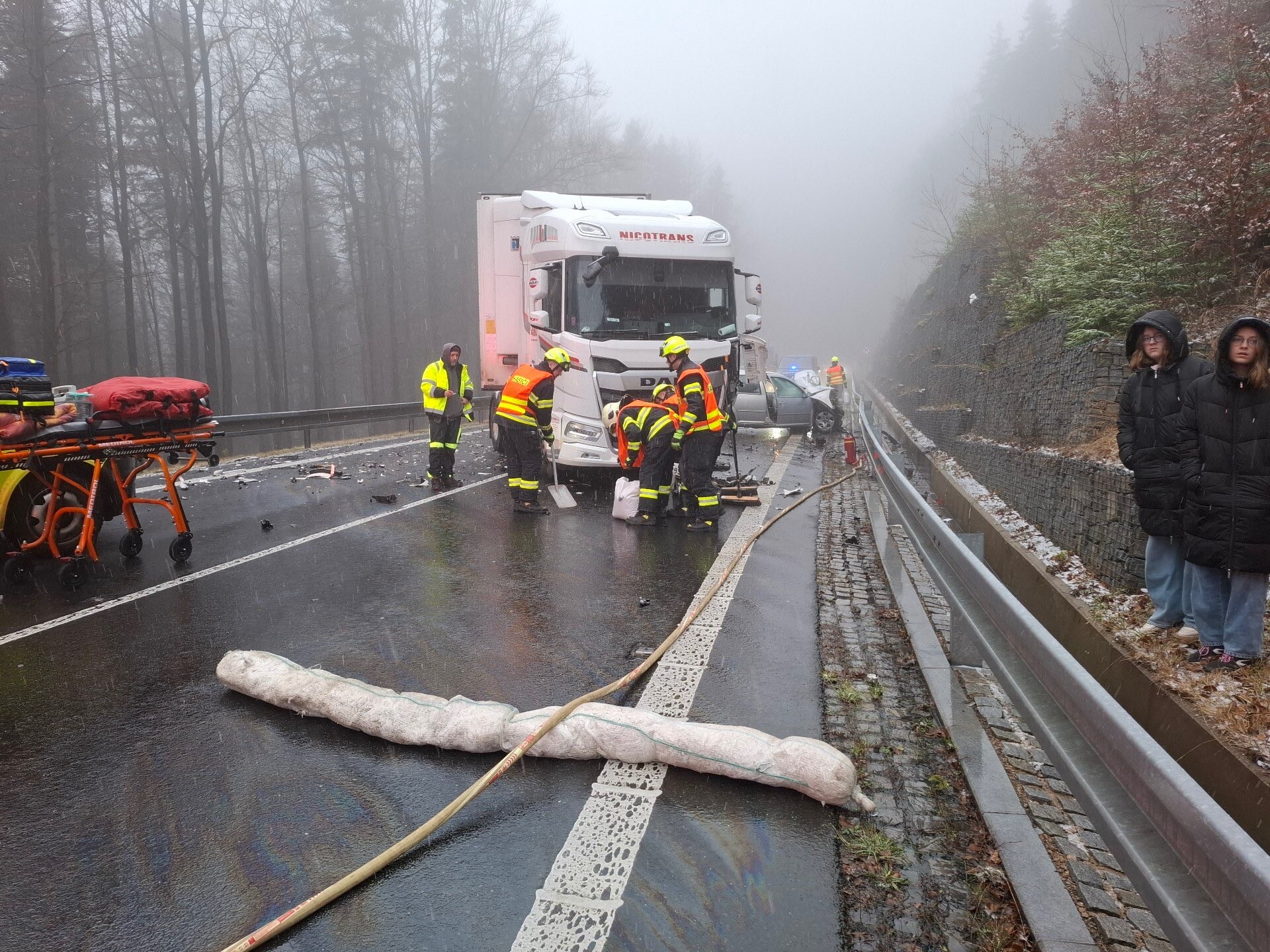Zdroj: HZS Olomouckého kraje