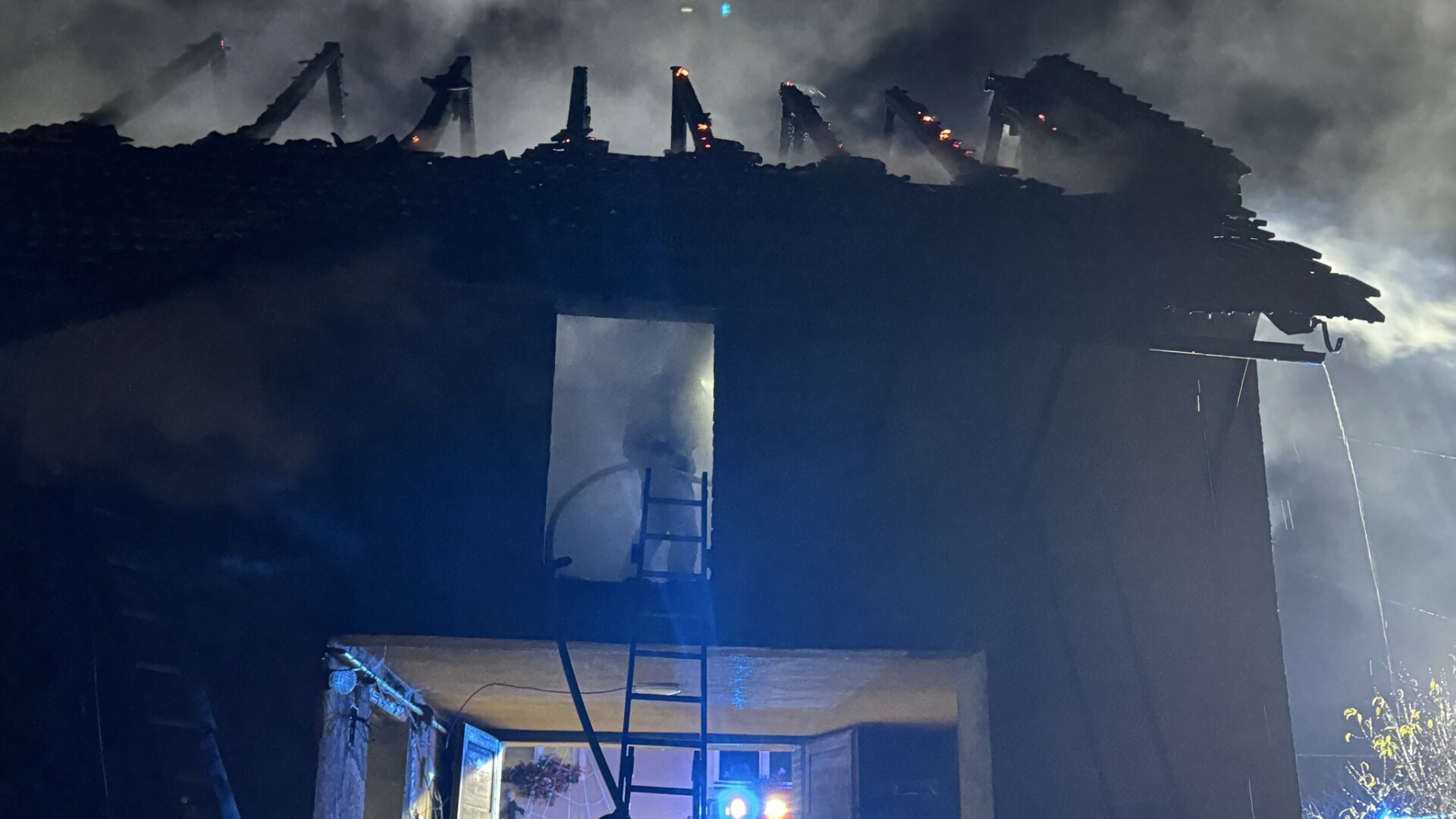 Zdroj: HZS Olomouckého kraje