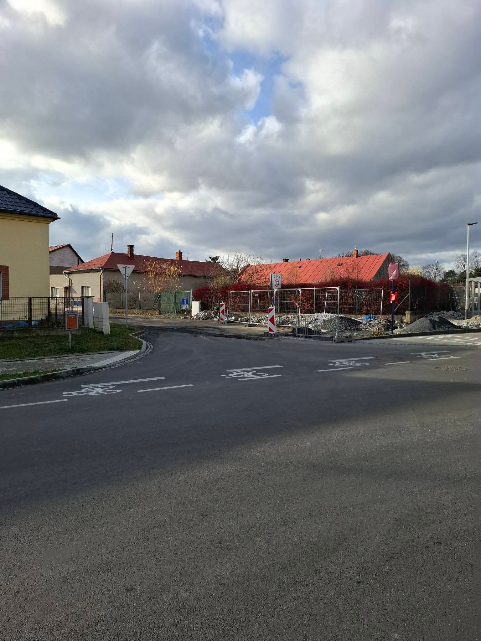 zdroj: Luděk Tichý