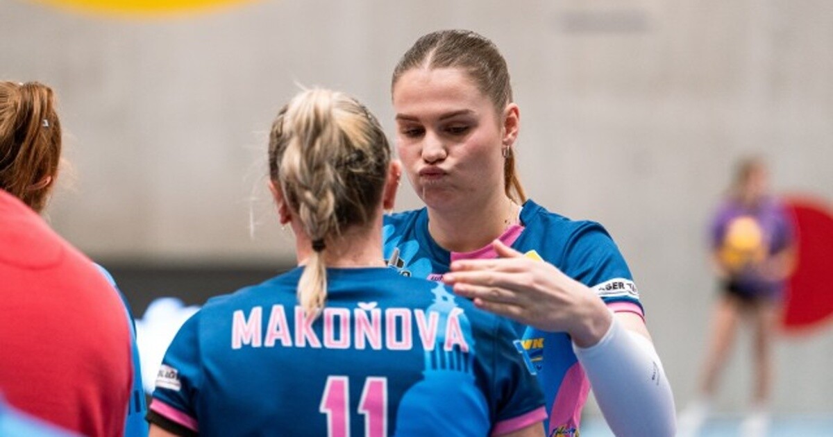 zdroj: VK Prostějov