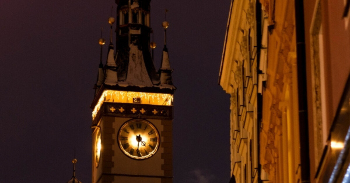 zdroj: Sarah Hermanová / Report