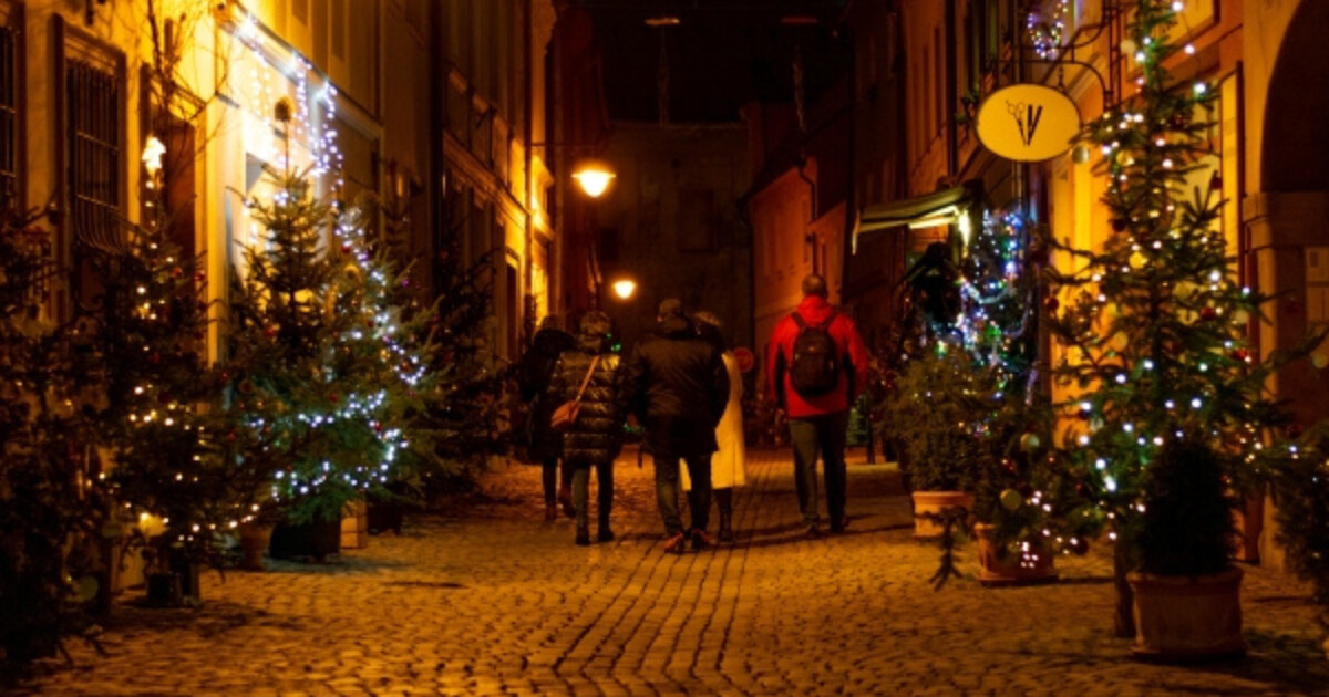 Ilustrační foto: Report.cz / Sarah Hermanová