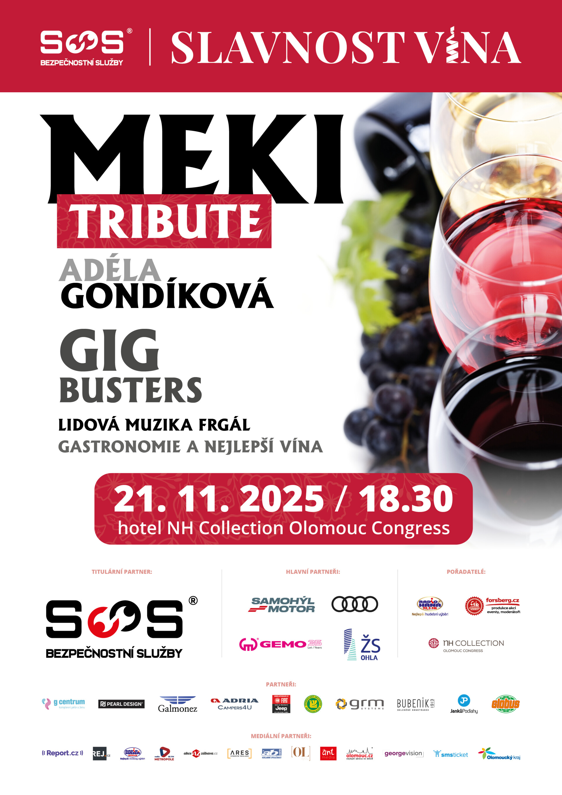 zdroj: Slavnost vína