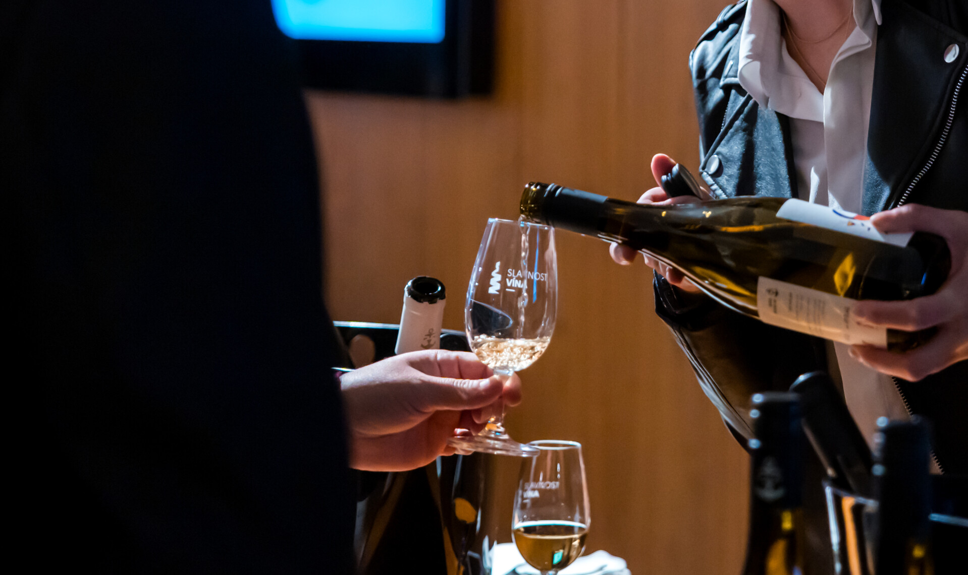 zdroj: Slavnost vína