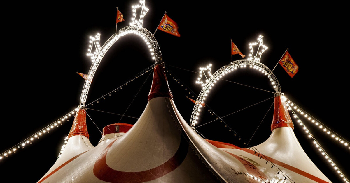 Ilustrační foto, zdroj: Pixabay.com