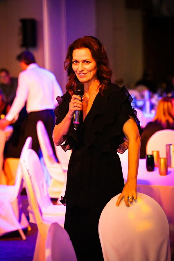 Zdroj: Slavnosti vína