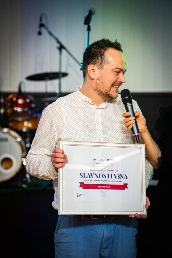 Zdroj: Slavnosti vína