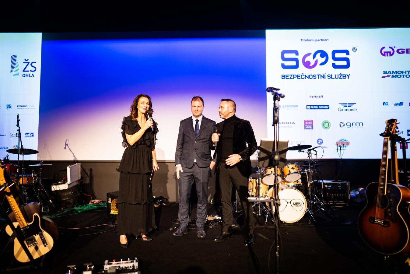 Zdroj: Slavnosti vína