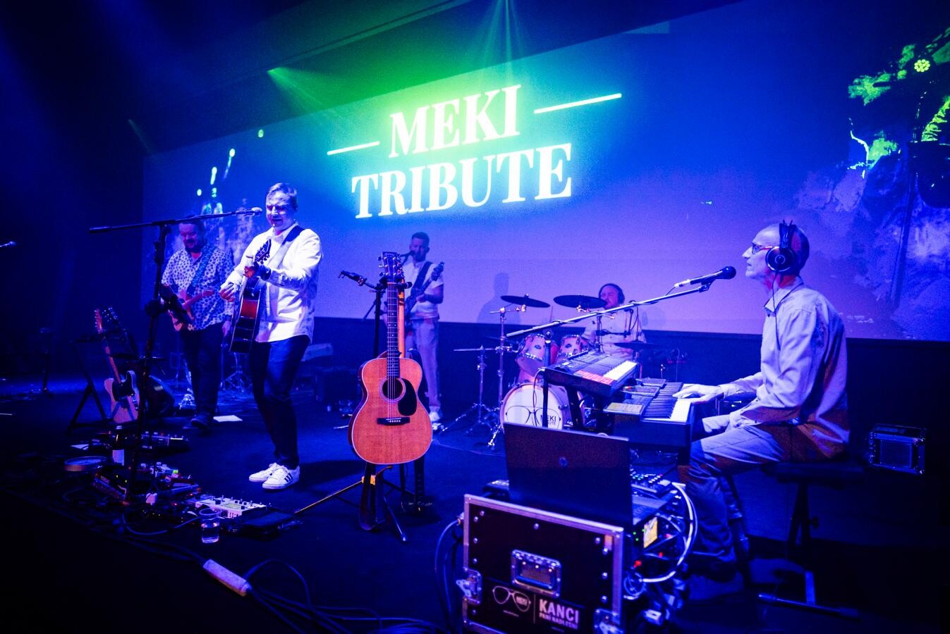 Zdroj: Slavnosti vína