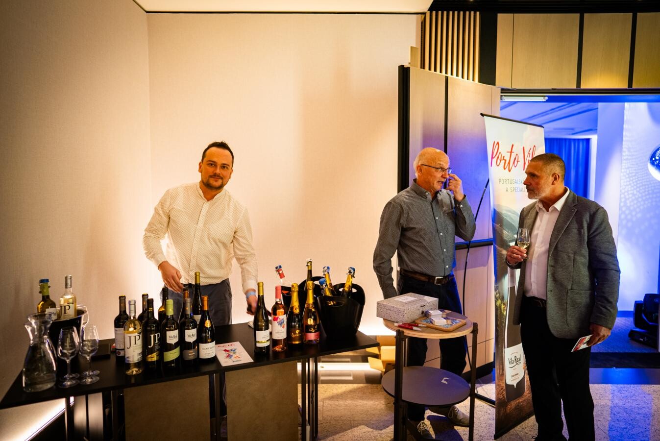 Zdroj: Slavnosti vína