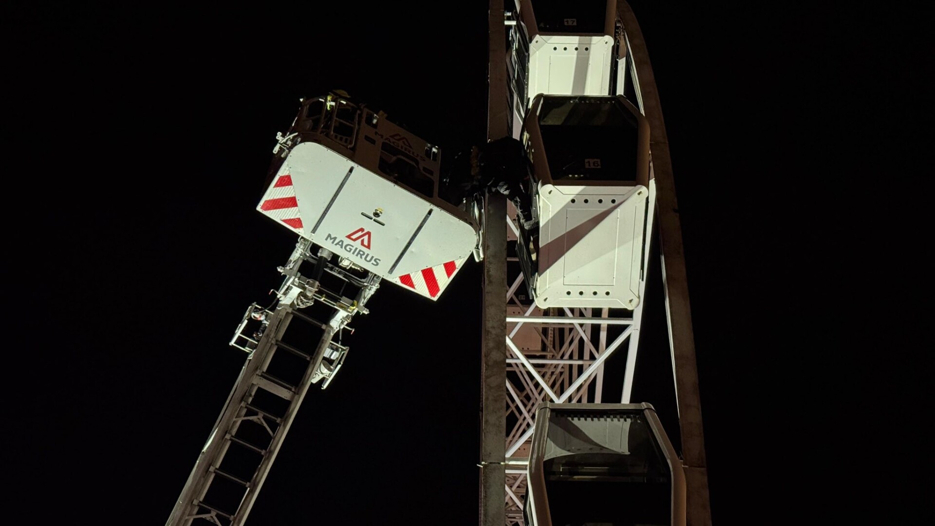 Zdroj: HZS Olomouckého kraje