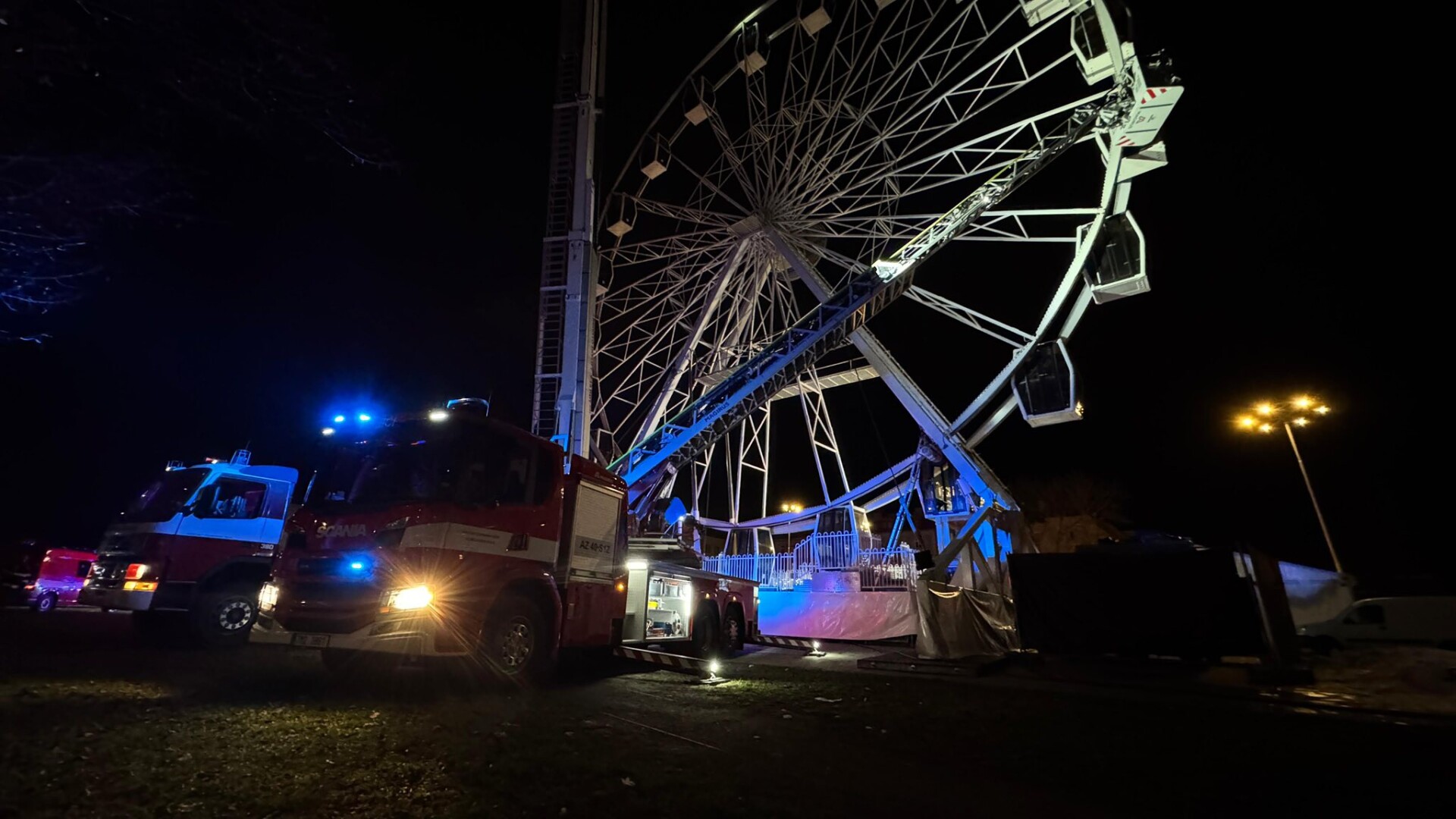 Zdroj: HZS Olomouckého kraje