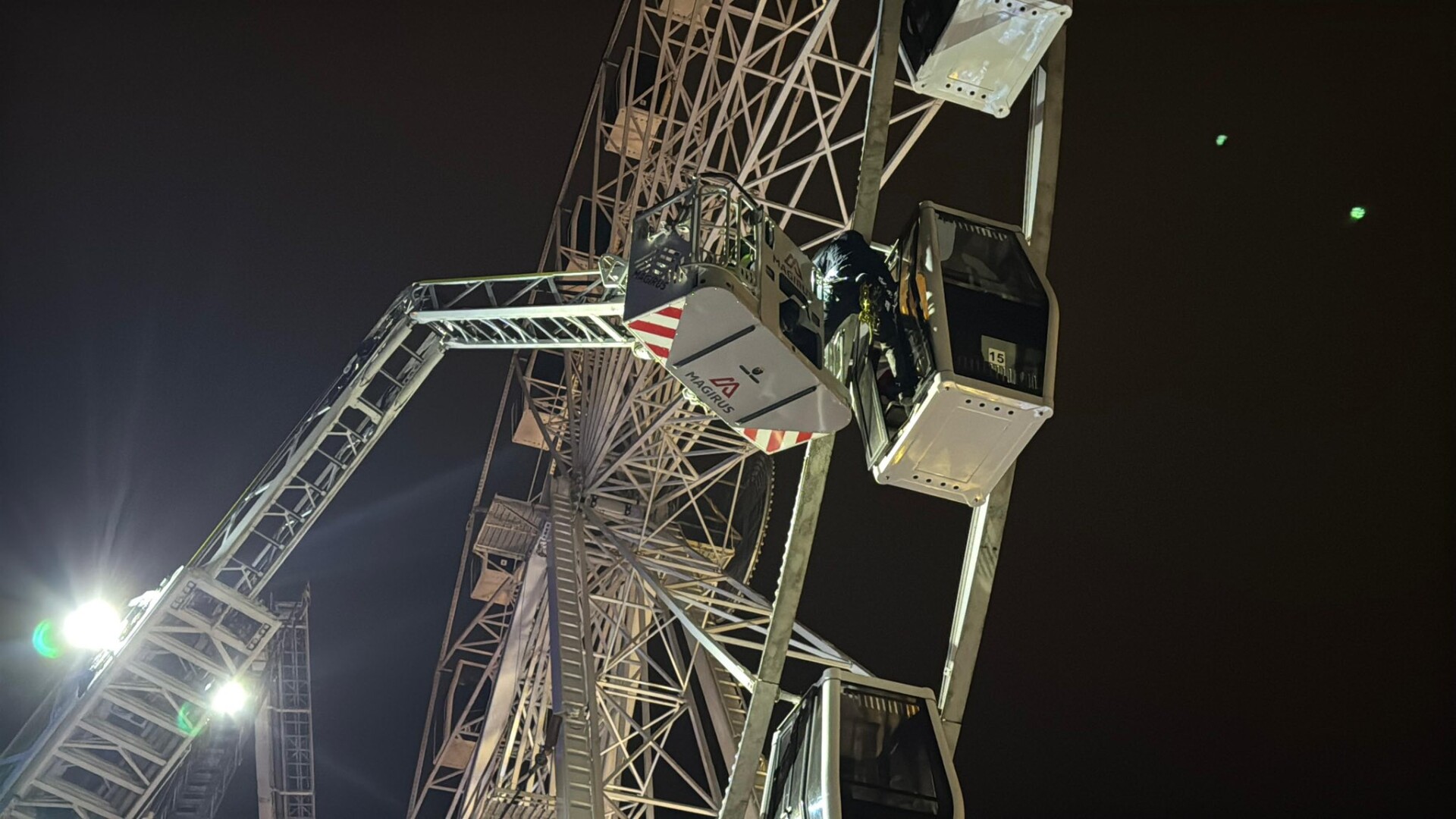 Zdroj: HZS Olomouckého kraje