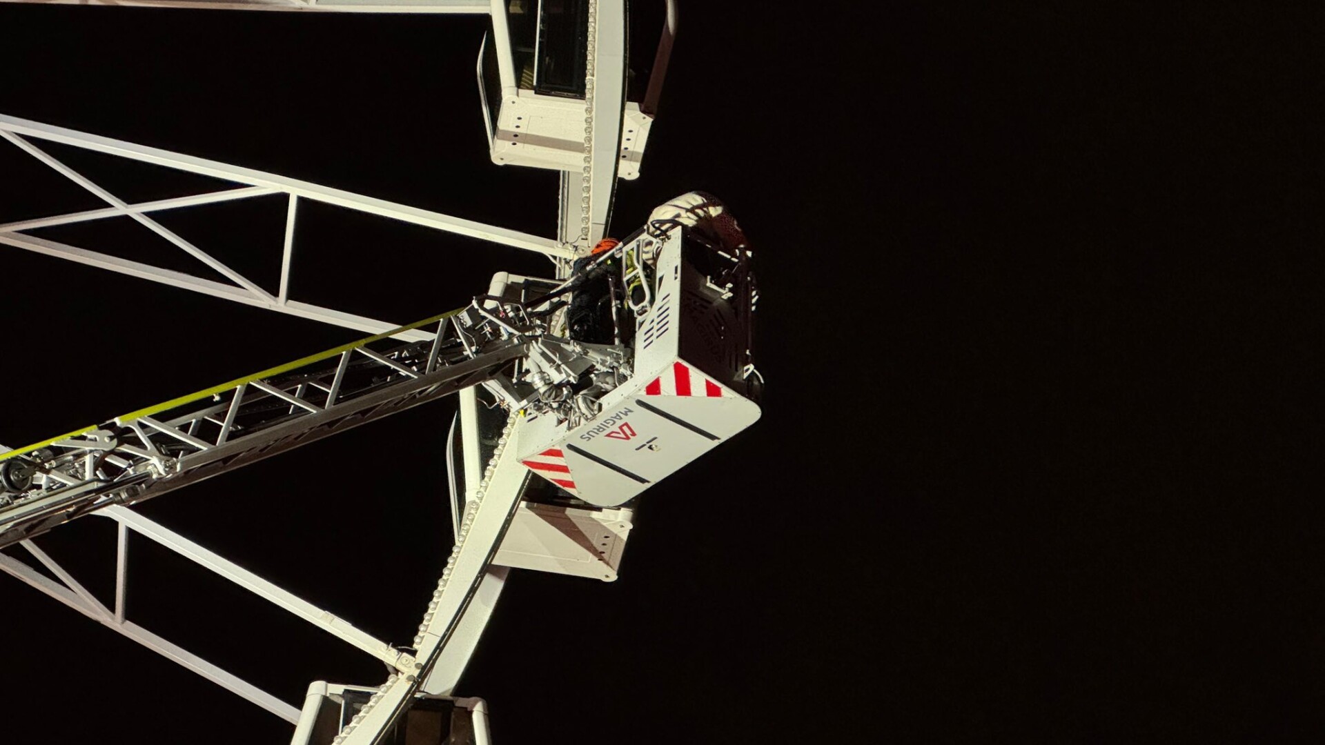 Zdroj: HZS Olomouckého kraje