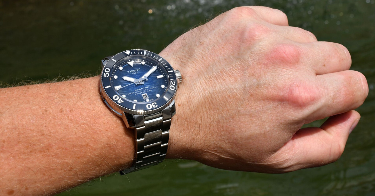 zdroj: Helvetia hodinky