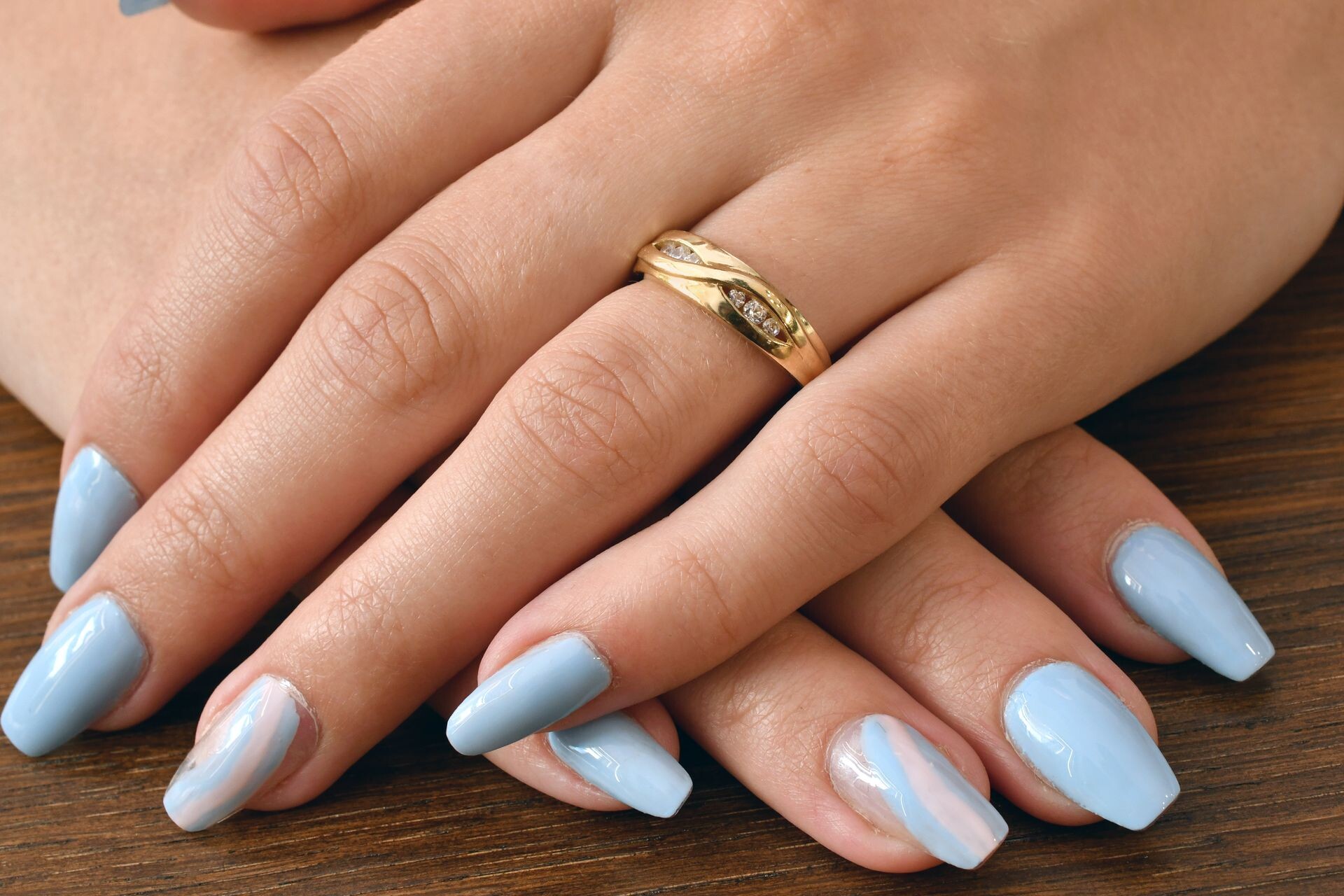 zdroj: Helvetia hodinky