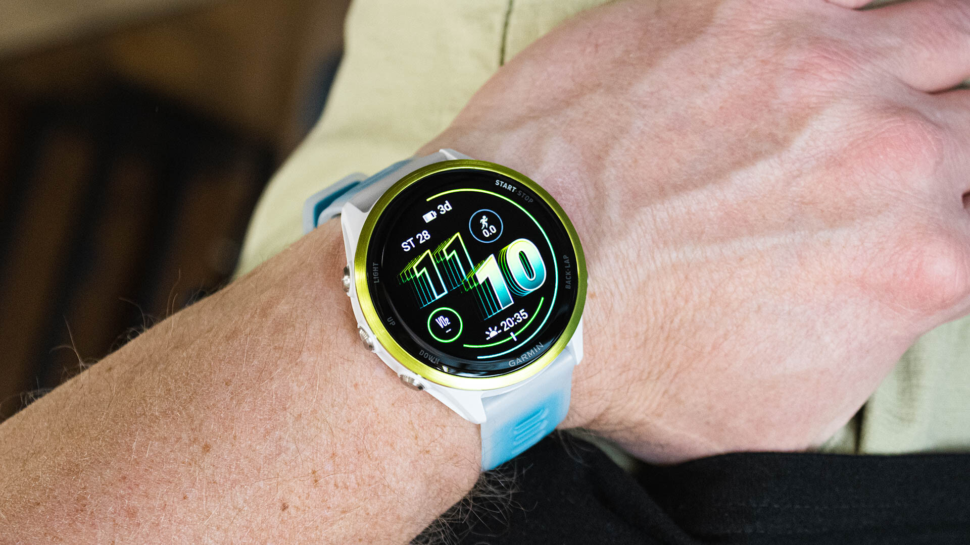 zdroj: Helvetia hodinky