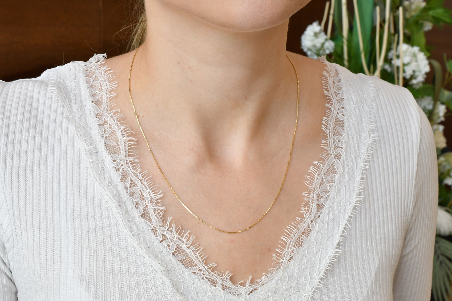 zdroj: Helvetia hodinky