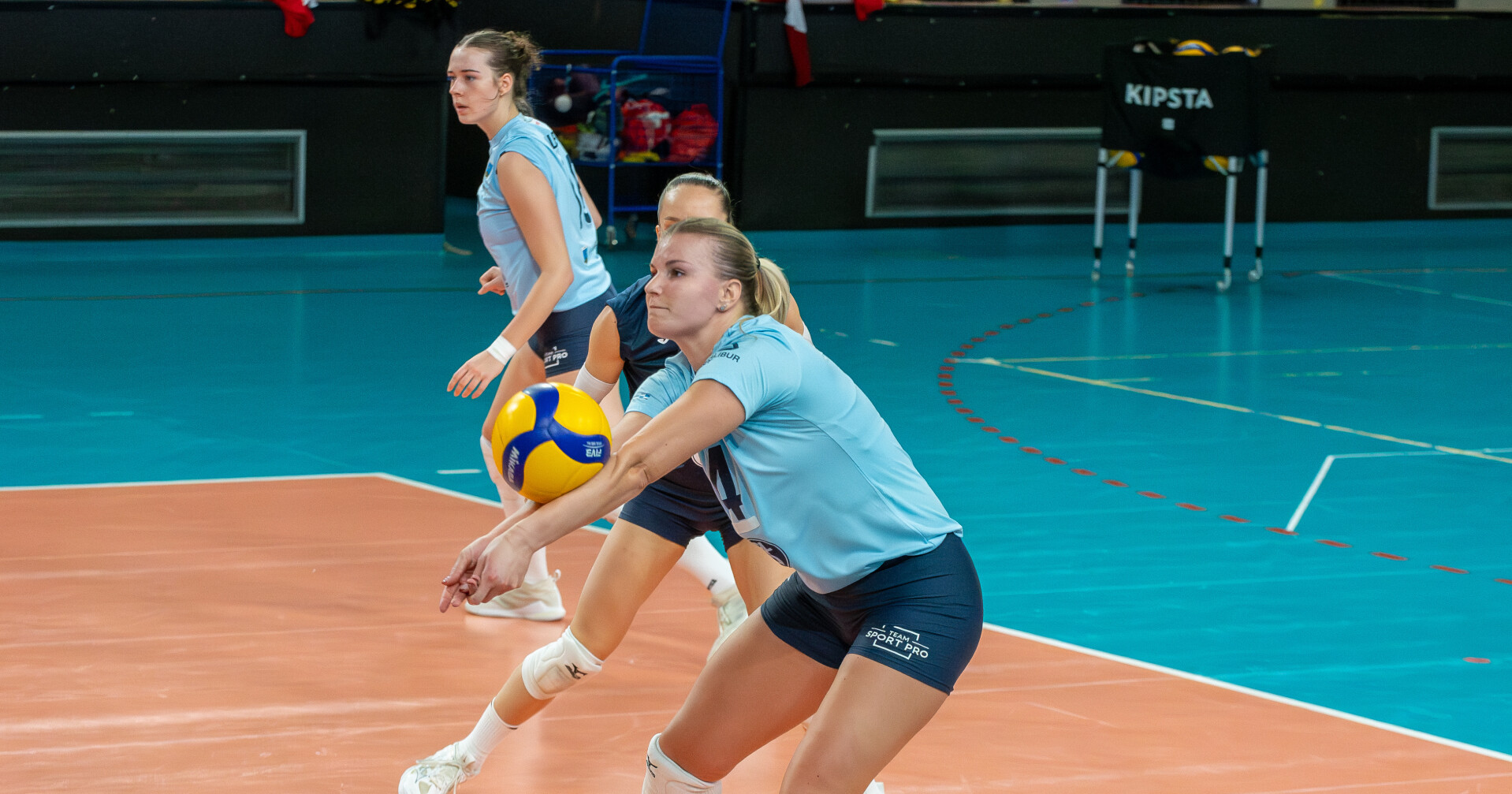 zdroj: Adriana Micáková