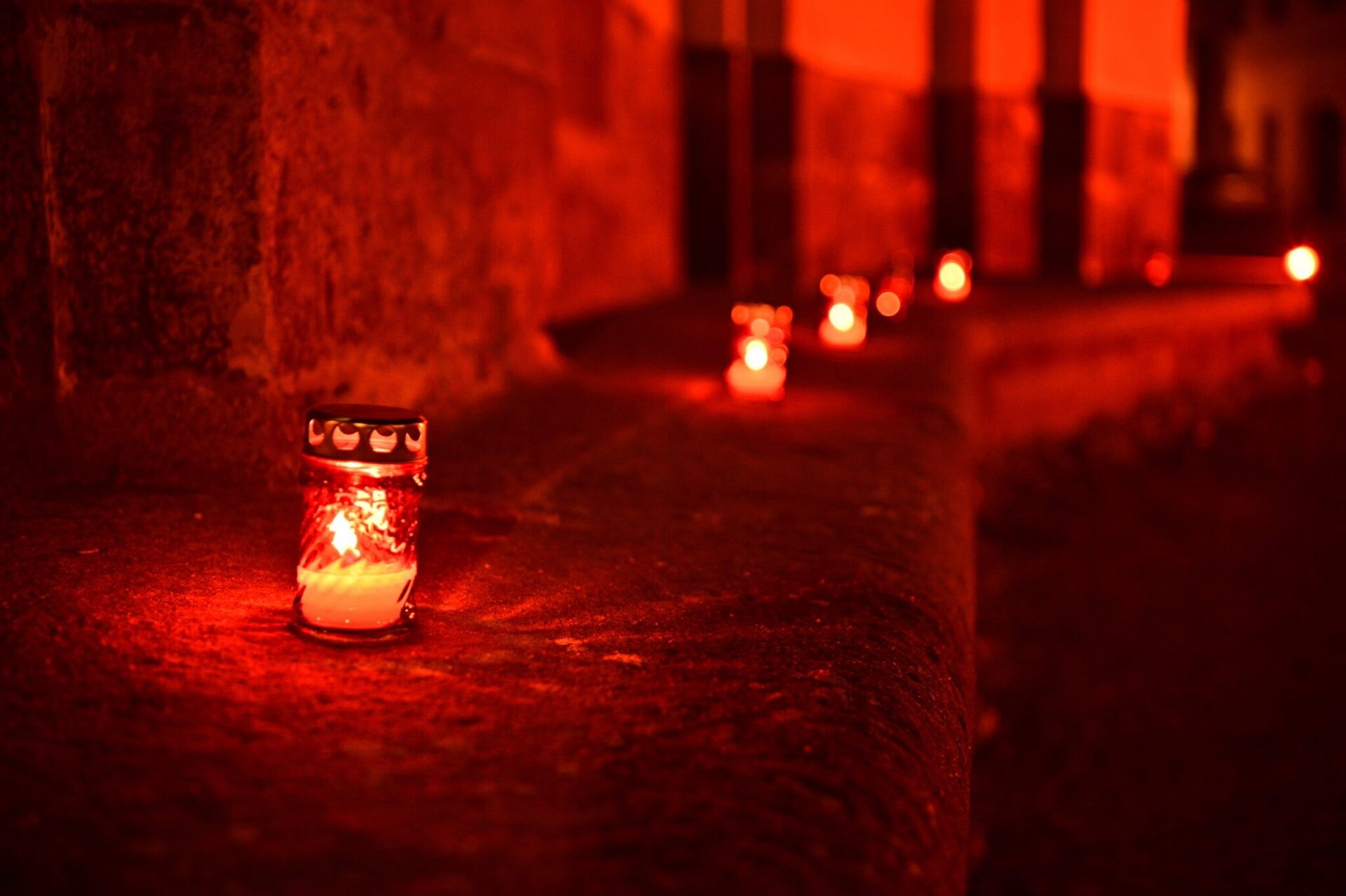 Ilustrační foto, zdroj: ADO