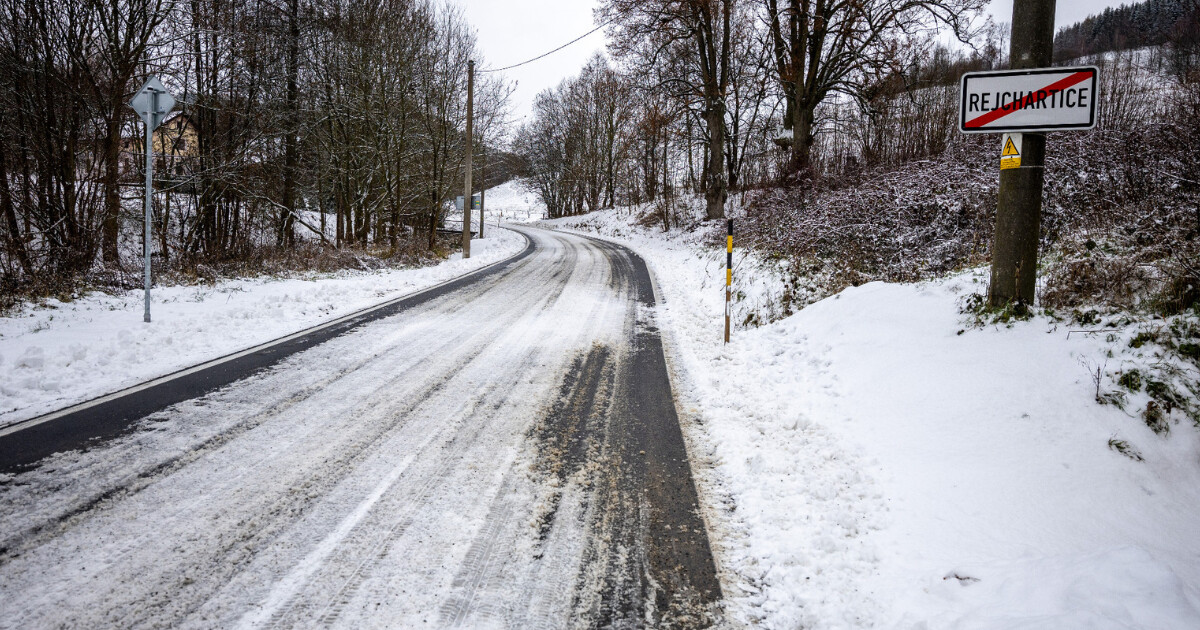 zdroj: Olomoucký kraj