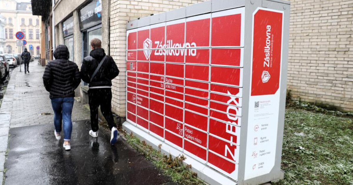 Zdroj: Město Přerov