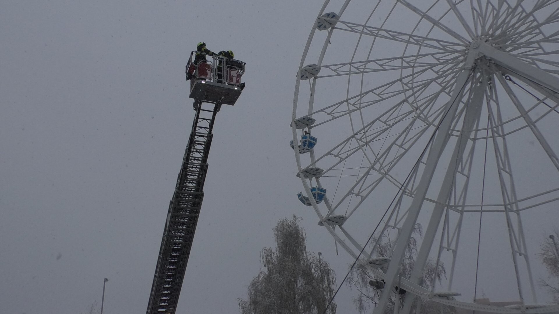 Zdroj: Město Hranice